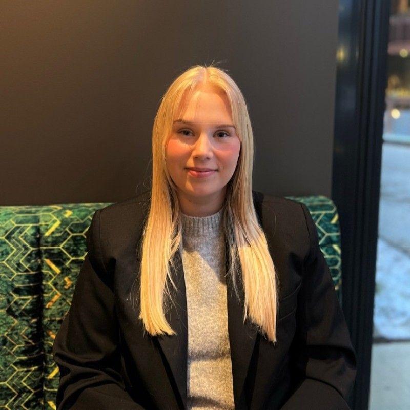 Rikke