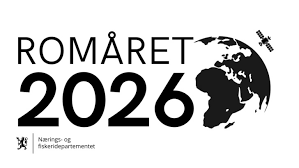 Romåret 2026